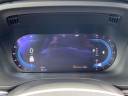 Thumbnail image of 2022 Volvo XC60 at Lexus of Smithtown