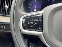 Thumbnail image of 2022 Volvo XC60 at Lexus of Smithtown