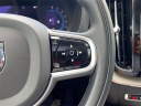 Thumbnail image of 2022 Volvo XC60 at Lexus of Smithtown