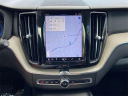 Thumbnail image of 2022 Volvo XC60 at Lexus of Smithtown