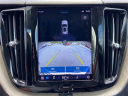 Thumbnail image of 2022 Volvo XC60 at Lexus of Smithtown