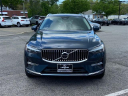 Thumbnail image of 2022 Volvo XC60 at Lexus of Smithtown