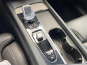 Thumbnail image of 2022 Volvo XC60 at Lexus of Smithtown