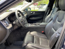 Thumbnail image of 2022 Volvo XC60 at Lexus of Smithtown
