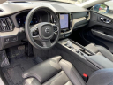 Thumbnail image of 2022 Volvo XC60 at Lexus of Smithtown