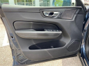 Thumbnail image of 2022 Volvo XC60 at Lexus of Smithtown