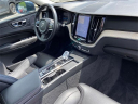 Thumbnail image of 2022 Volvo XC60 at Lexus of Smithtown