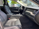 Thumbnail image of 2022 Volvo XC60 at Lexus of Smithtown