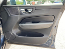 Thumbnail image of 2022 Volvo XC60 at Lexus of Smithtown