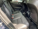 Thumbnail image of 2022 Volvo XC60 at Lexus of Smithtown