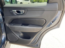 Thumbnail image of 2022 Volvo XC60 at Lexus of Smithtown