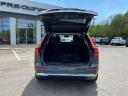 Thumbnail image of 2022 Volvo XC60 at Lexus of Smithtown