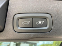 Thumbnail image of 2022 Volvo XC60 at Lexus of Smithtown
