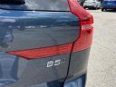 Thumbnail image of 2022 Volvo XC60 at Lexus of Smithtown