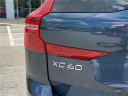 Thumbnail image of 2022 Volvo XC60 at Lexus of Smithtown