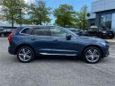 Thumbnail image of 2022 Volvo XC60 at Lexus of Smithtown