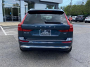 Thumbnail image of 2022 Volvo XC60 at Lexus of Smithtown