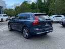 Thumbnail image of 2022 Volvo XC60 at Lexus of Smithtown