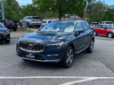 Thumbnail image of 2022 Volvo XC60 at Lexus of Smithtown