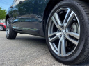 Thumbnail image of 2022 Volvo XC60 at Lexus of Smithtown
