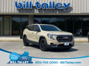 Thumbnail image of 2023 GMC Terrain at Bill Talley Ford