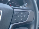 Thumbnail image of 2023 GMC Terrain at Bill Talley Ford