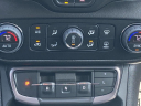 Thumbnail image of 2023 GMC Terrain at Bill Talley Ford