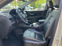 Thumbnail image of 2023 GMC Terrain at Bill Talley Ford