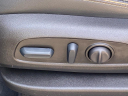 Thumbnail image of 2023 GMC Terrain at Bill Talley Ford