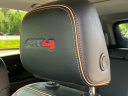 Thumbnail image of 2023 GMC Terrain at Bill Talley Ford