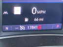 Thumbnail image of 2023 GMC Terrain at Bill Talley Ford