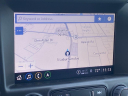 Thumbnail image of 2023 GMC Terrain at Bill Talley Ford