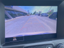 Thumbnail image of 2023 GMC Terrain at Bill Talley Ford