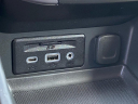 Thumbnail image of 2023 GMC Terrain at Bill Talley Ford