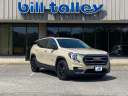 Thumbnail image of 2023 GMC Terrain at Bill Talley Ford