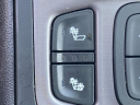 Thumbnail image of 2023 GMC Terrain at Bill Talley Ford