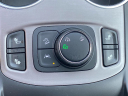 Thumbnail image of 2023 GMC Terrain at Bill Talley Ford