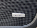 Thumbnail image of 2023 GMC Terrain at Bill Talley Ford