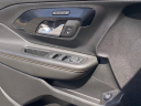 Thumbnail image of 2023 GMC Terrain at Bill Talley Ford