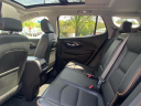 Thumbnail image of 2023 GMC Terrain at Bill Talley Ford