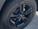 Thumbnail image of 2023 GMC Terrain at Bill Talley Ford
