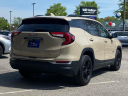 Thumbnail image of 2023 GMC Terrain at Bill Talley Ford