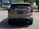 Thumbnail image of 2023 GMC Terrain at Bill Talley Ford