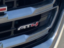 Thumbnail image of 2023 GMC Terrain at Bill Talley Ford