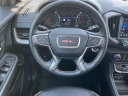 Thumbnail image of 2023 GMC Terrain at Bill Talley Ford
