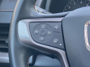 Thumbnail image of 2023 GMC Terrain at Bill Talley Ford