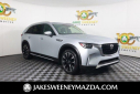 Thumbnail image of 2024 Mazda CX-90 Plug-in Hybrid at Jake Sweeney Mazda Used