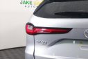 Thumbnail image of 2024 Mazda CX-90 Plug-in Hybrid at Jake Sweeney Mazda Used
