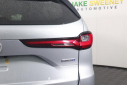 Thumbnail image of 2024 Mazda CX-90 Plug-in Hybrid at Jake Sweeney Mazda Used