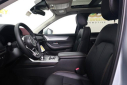 Thumbnail image of 2024 Mazda CX-90 Plug-in Hybrid at Jake Sweeney Mazda Used